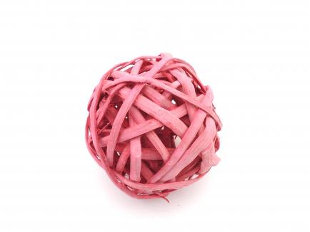 Kambu Ball 10cm