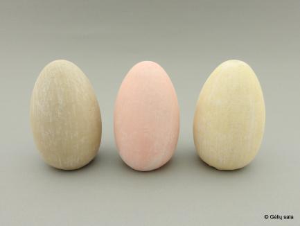 Keramikinis kiaušinis 