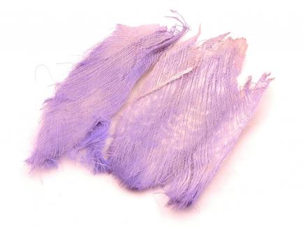 Žievė violetinė 250g (36)