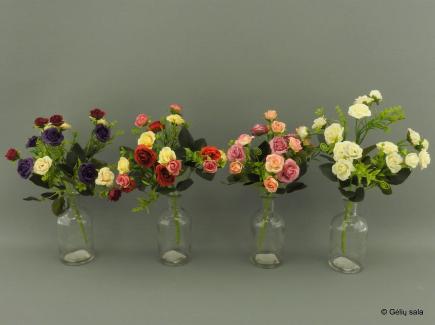 Roses Spray Bouquets