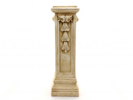 Keramikinė kolona