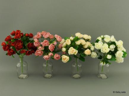 Roses Bouquets