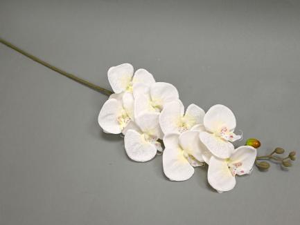 Dirbtinė orchidėja
