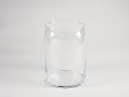 Stiklo cilindras