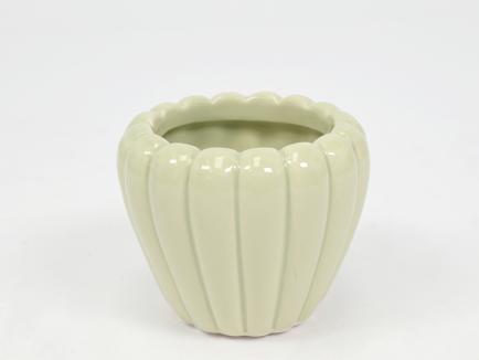 Keramikinis vazonas 