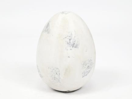 Keramikinis kiaušinis