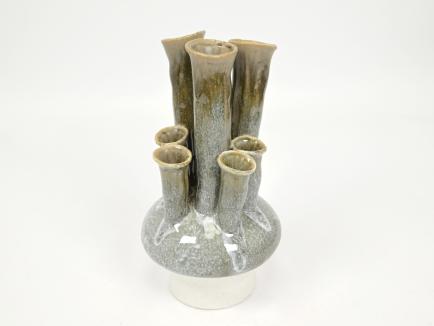 Keramikinė vazelė