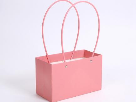 Flower bag